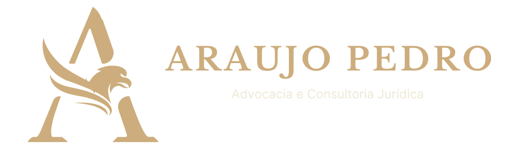 Araujo Pedro